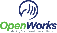 ow-logo-mobile